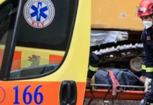 Έκρηξη στην Πλάκα: Αδιανόητη τραγωδία με 6 νεκρούς – Εντοπίστηκαν και οι δύο τελευταίες σοροί