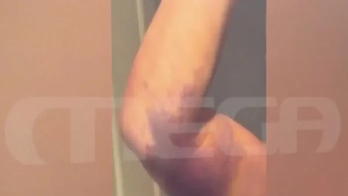 plasmafairesi-1200x675