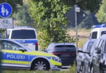 Ζευγάρι βρέθηκε νεκρό σε δεξαμενή – Συνελήφθη ο 45χρονος επιστάτης