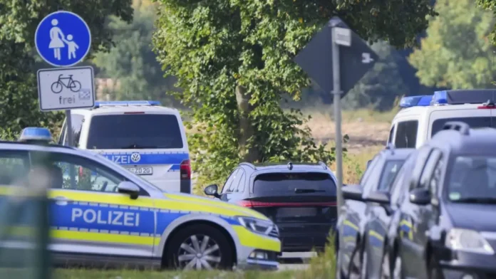 portugal-police-1200x675