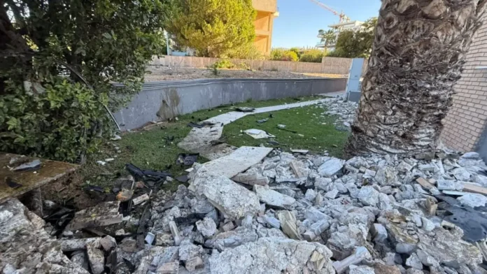 poseidonos-troxaio-1200x675