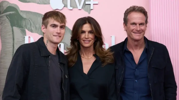 presley-gerber-cindy-crawford-rande-gerber-ape-2-1200x675