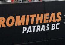 Τα σενάρια μετά τη μη χορήγηση πιστοποιητικού στον Προμηθέα από την ΕΕΑ