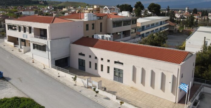 protypo epal velestinou
