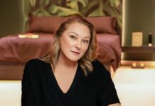 Ρένια Λουιζίδου στο Ράδιο ΕΝΑ: «Ο Βόλος έχει ένα εκπαιδευμένο και απαιτητικό κοινό»