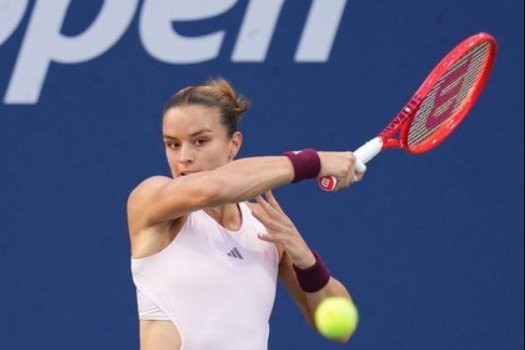 sakkari