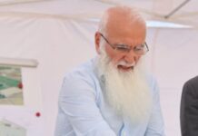 Ιβάν Σαββίδης σε Μαρινάκη: «Εγώ 100.000 αφήνω πουρμπουάρ στη σερβιτόρα»