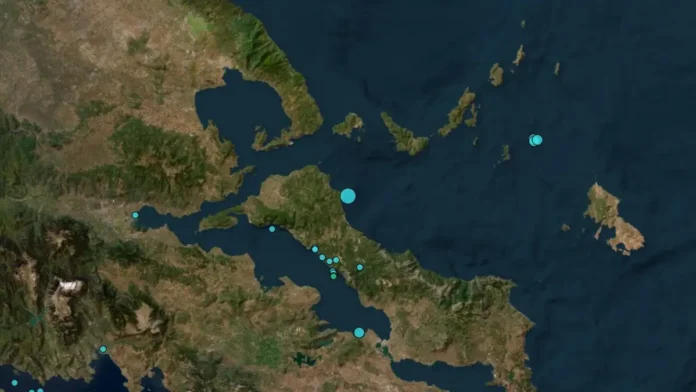 seismos-4-3-richter-vasilikon-istiaias-2026-09-18-09-42-1200x675