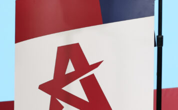 ΕΛΑΣ: Ο πρωθυπουργός δεν είπε πότε, σε τι κατάσταση και για πόσους φτάνουν τα φάρμακα στο σπίτι