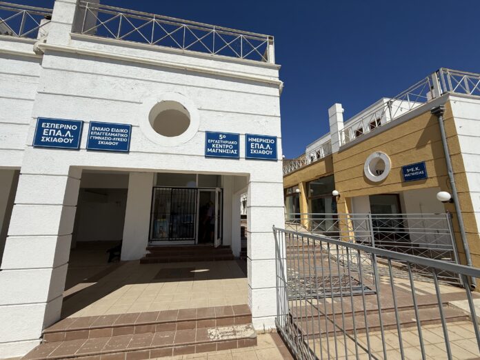 skiathos5oek (1)
