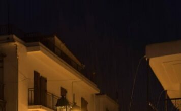 Δήμος Σκιάθου: Αυτοψία σε νοικοκυριά και επιχειρήσεις για καταγραφή ζημιών