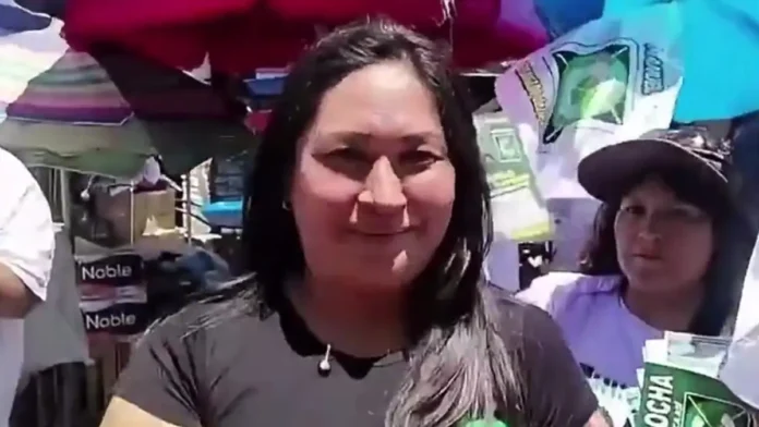 susy-aponte-peru-x-1200x675
