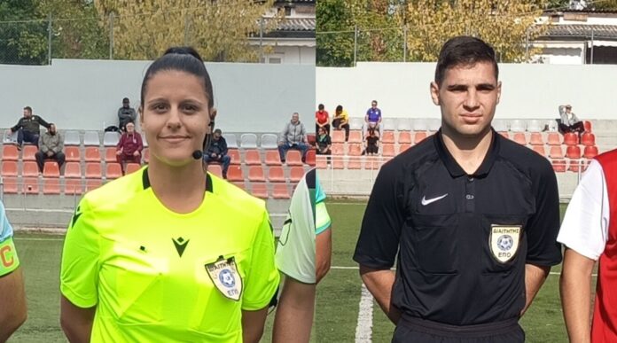 synaiti pagono
