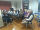 Περιοδεία στελεχών ΣΥΡΙΖΑ σε Βόλο – Γιάννης Μπουλέκος: «Το πρόγραμμα του ΣΥΡΙΖΑ είναι από τα πιο ριζοσπαστικά»