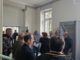 «Όταν είναι μαζί δημιουργούν προβλήματα»: Τι καταγγέλλει ο ταξιτζής που δέχθηκε επίθεση στον Βόλο
