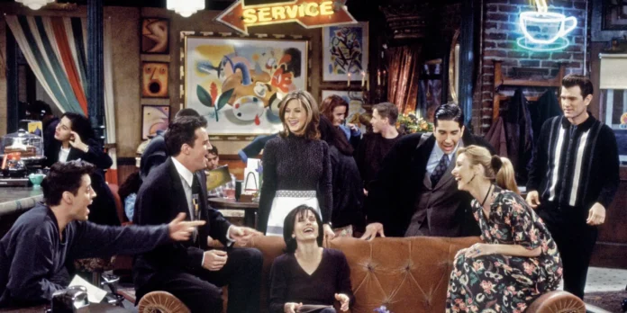 the-friends-2560x1280