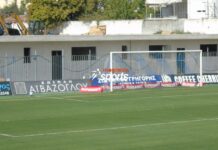 Ανοιχτός διαγωνισμός από την Περιφέρεια Θεσσαλίας για το «Παντελής Μαγουλάς»