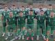Νίκη με φοβερή ανατροπή ο Θησέας, 3-2 από 0-2 τον Πύρασο