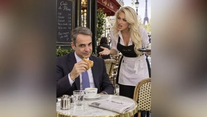 touni-mitsotakis-10-10-1