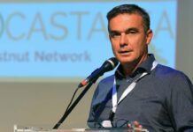 Στήριξη 27,8 εκατ. ευρώ σε 799 νέους αγρότες και κτηνοτρόφους της Θεσσαλίας
