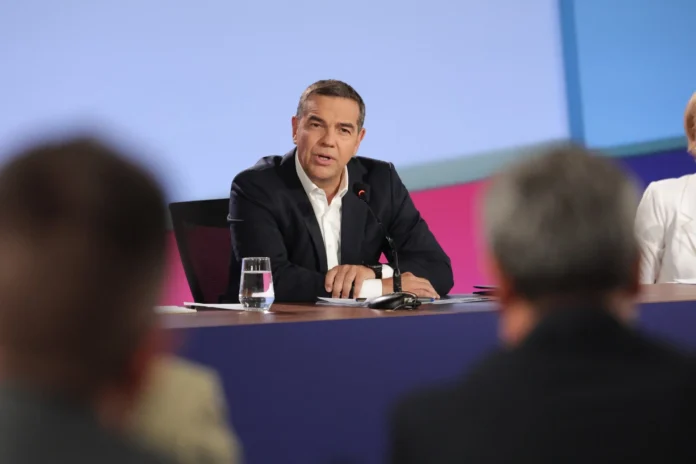 tsipras-4