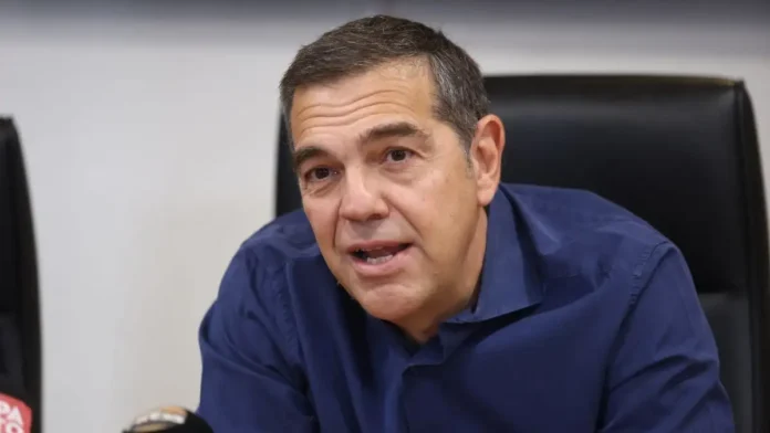 tsipras-dypa1-1200x675