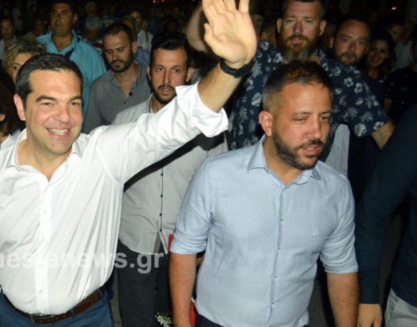 tsipras-paralia-volo11-1024x681