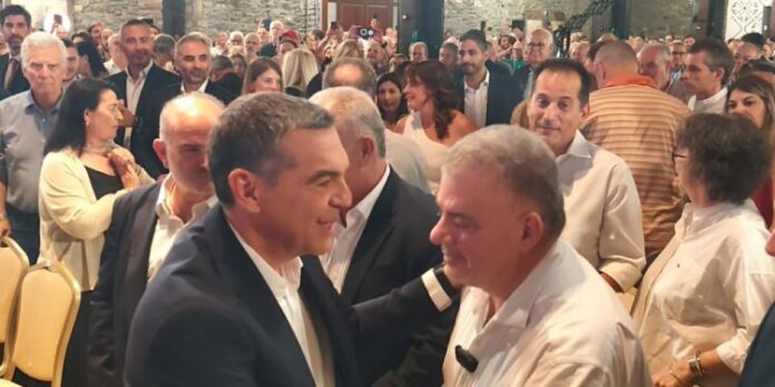 tsipras-thess-750x375