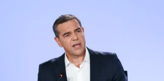 Οι πρώτες αντιδράσεις μετά τη συνέντευξη Τσίπρα – «Πεταμένα λεφτά το rebranding», «έχει ροπή στο ψέμα»