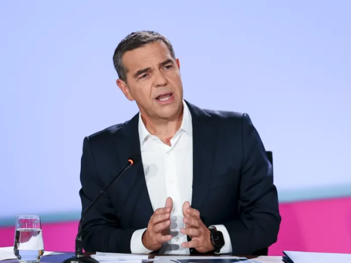 tsipras1_eurokinissi.png