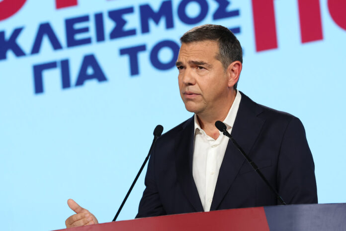 tsipras_thessaloniki