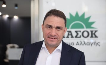 Τσουκαλάς: Ανεπαρκείς και αναποτελεσματικοί οι έλεγχοι στις ιδιωτικές δομές υγείας