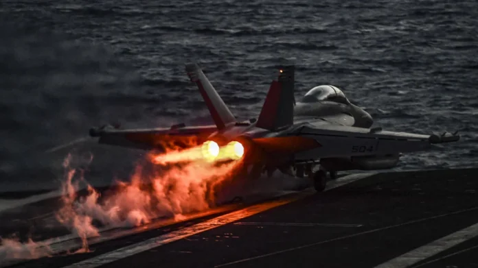 usa_aircraft_carrier_mk