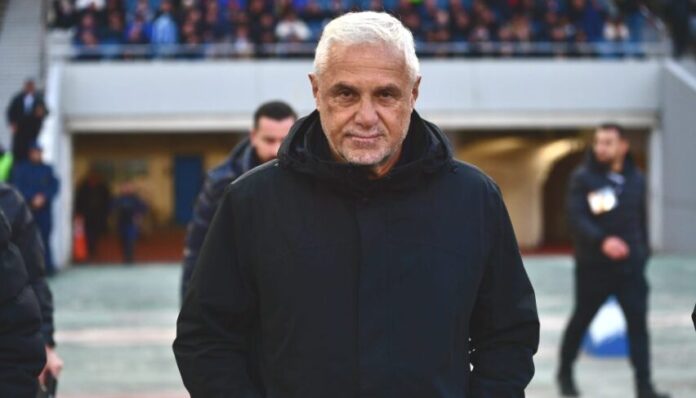 vosniadis oaka