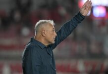 Ανακοινώνεται την Πέμπτη ο Βοσνιάδης από τη Νίκη