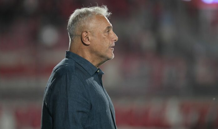 vosniadis panserraikos