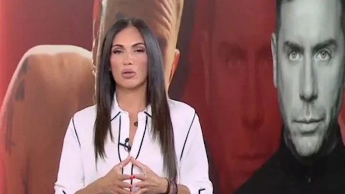 voulgarti-arxiki-1200x675