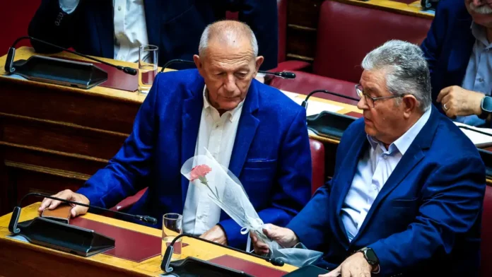 vouli-louloudi-xalvatzis-kke-1200x675