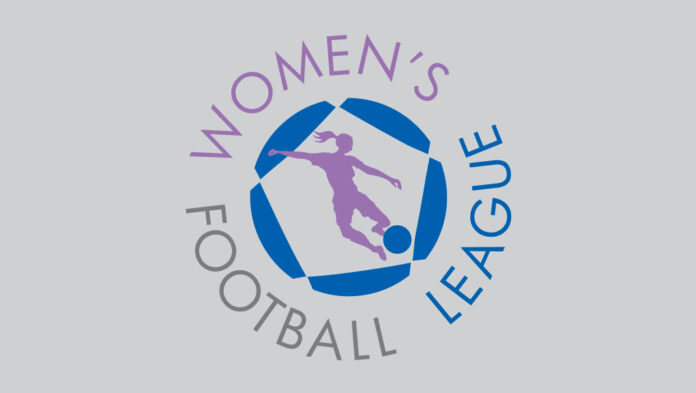 womensfootballleague26-27-horizontalposter