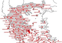 Συμβουλές πρόληψης ατυχημάτων από ζώα