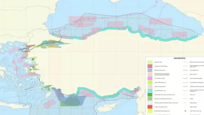 xartis-thalassia-parka-tourkiaexo-1200x675
