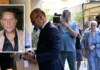 Που θα τα «ρίξουν» οι γιατροί για την υπόθεση Μαζωνάκη – Τα μοιραία 90 λεπτά μετά την ανακοπή και ο διαγραμμένος φάκελος