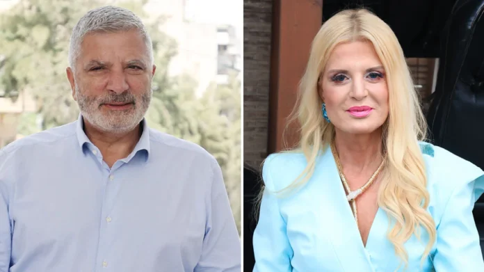 xrwma-patoulis