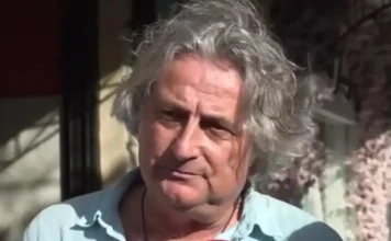 Υπνοθεραπευτής: Αναιρέστε τα περί κομπογιαννιτών – Στην Ελλάδα δεν υπάρχει νομικό πλαίσιο για το επάγγελμά μου