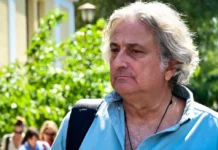 Δικηγόρος υπνοθεραπευτή: Έχει χάσει τον ύπνο του, πήγε αυτοβούλως να καταθέσει για την υπόθεση Μαζωνάκη