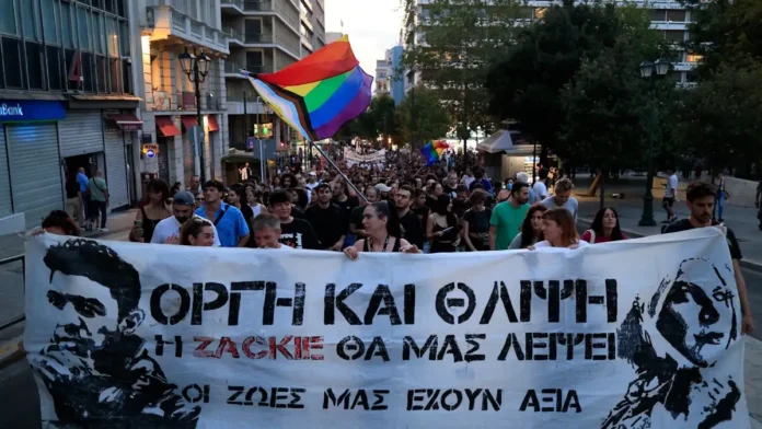 zak-kostopoulos-1200x675
