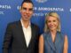 Ζ. Μακρή: «Άμεση πρόσληψη τριών επικουρικών ιατρών στο ΤΕΠ Βόλου»