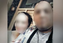 Κινητά, DNA και παιδοψυχολόγοι θα δώσουν απαντήσεις στο θρίλερ με το νεκρό βρέφος