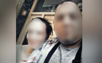 Κινητά, DNA και παιδοψυχολόγοι θα δώσουν απαντήσεις στο θρίλερ με το νεκρό βρέφος