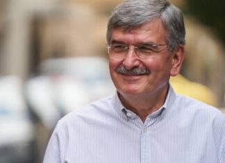 Το ιδιωτικό χρέος και οι 120 δόσεις: χρειάζεται ουσιαστική λύση